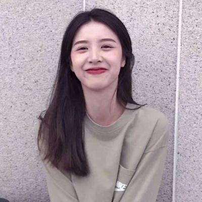 特朗普想抽身,以色列有人慌到“夜不能寐”
